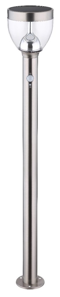 33437 b