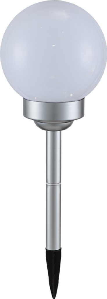 3375 a