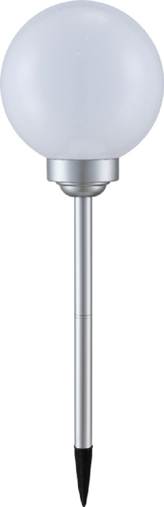 3376 a