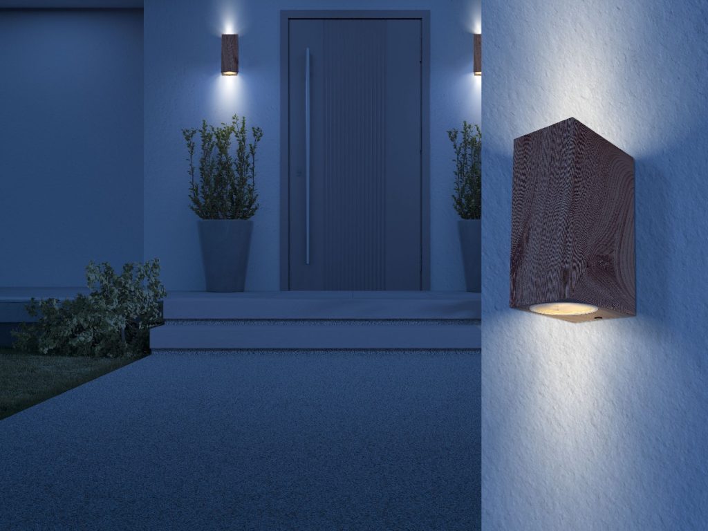 34164 2W am night