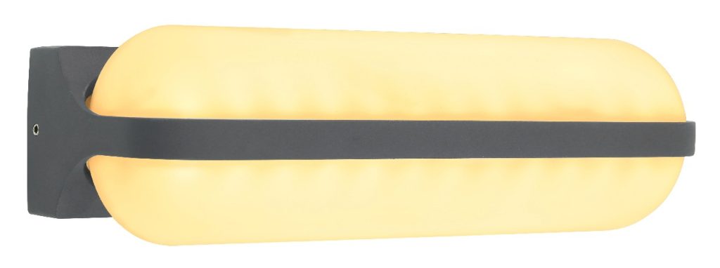 34174W1 a