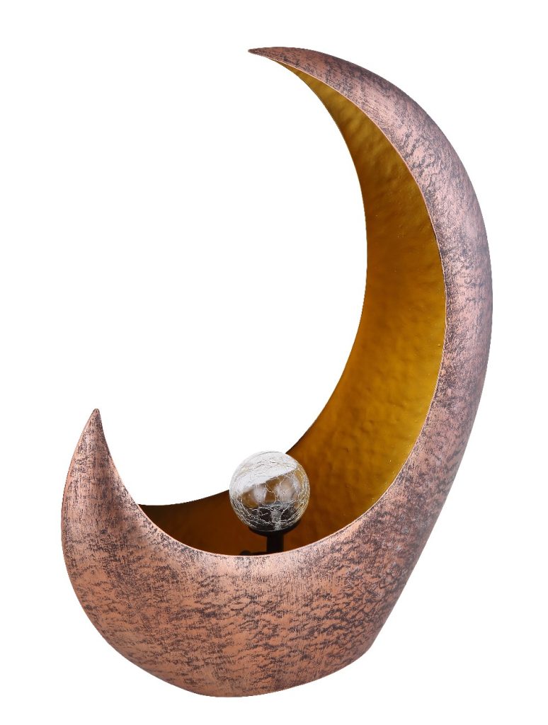 36520 b