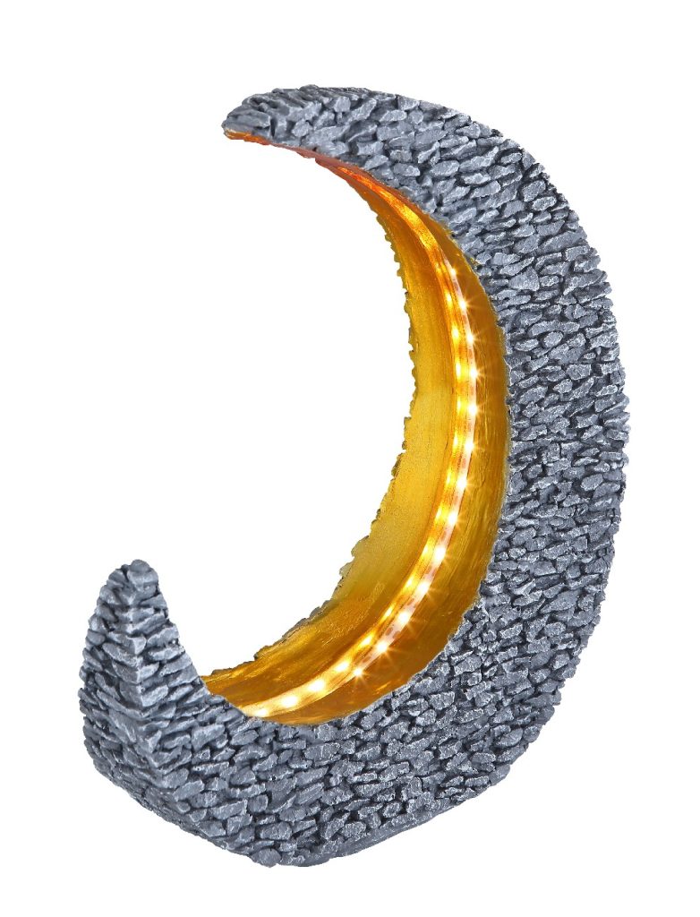 36523 a
