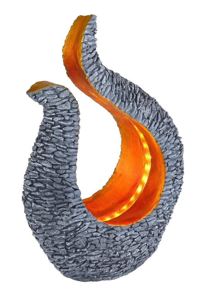 36525 a