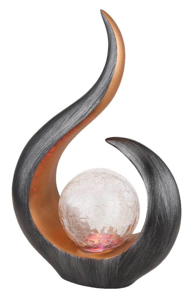 36530 a