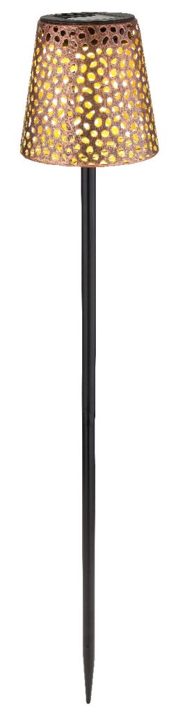 36562C a
