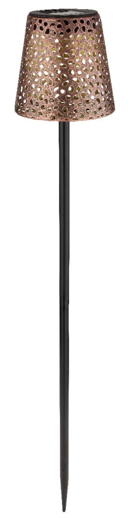 36562C b