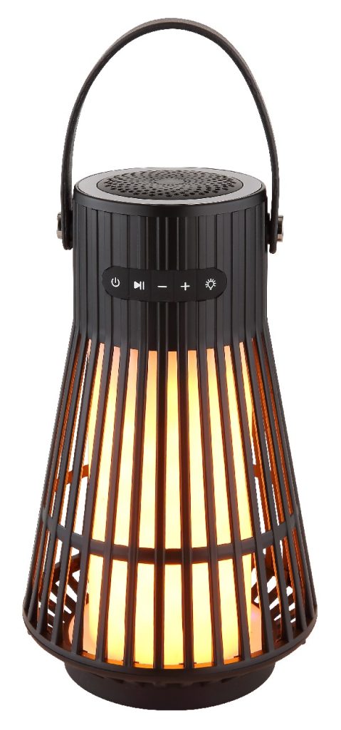 39905 a