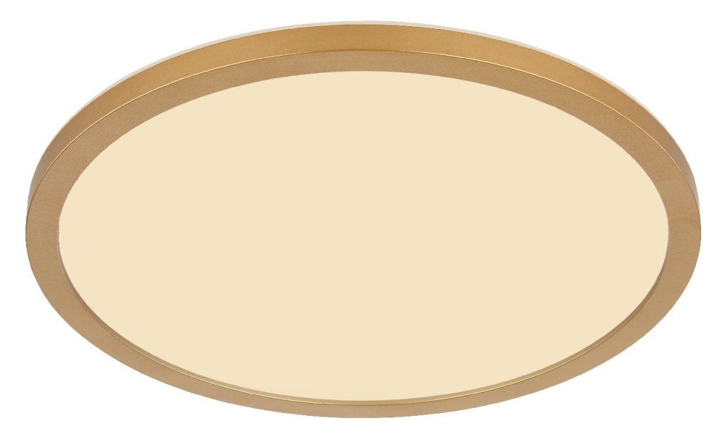 41562 18MM a