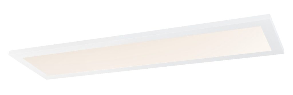 41604D4F a