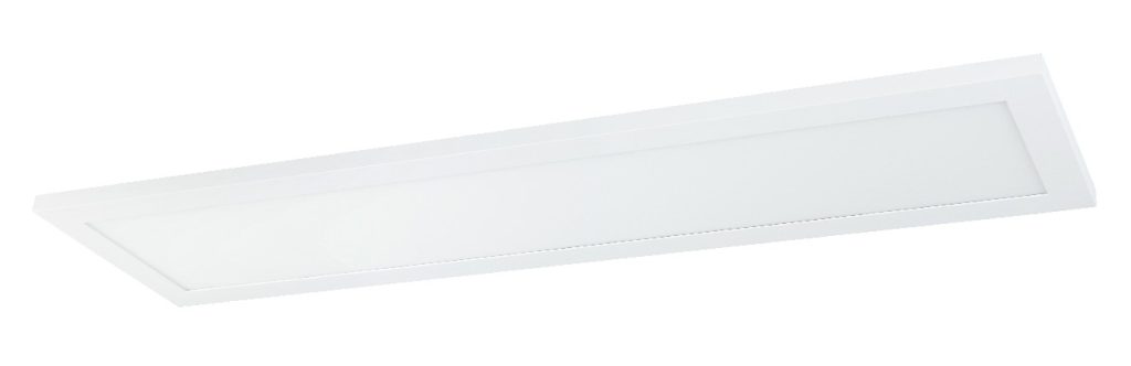 41604D4F b