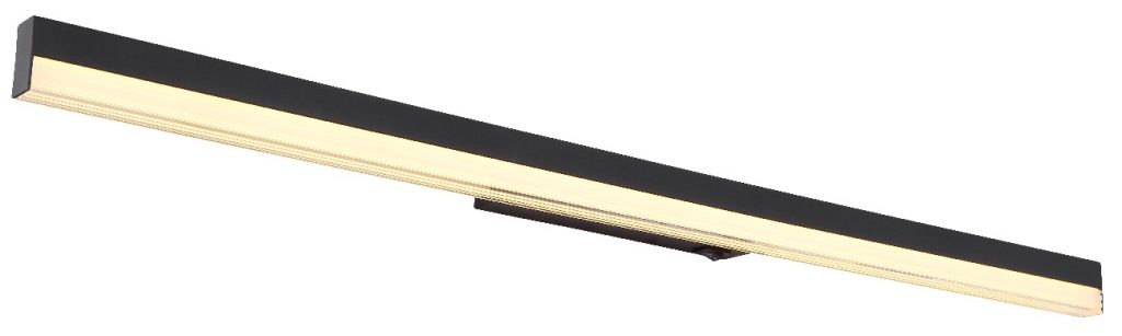 41927B a
