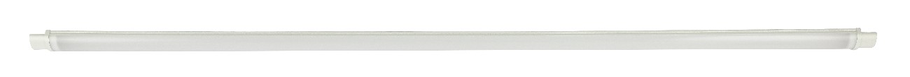 42006 50 b