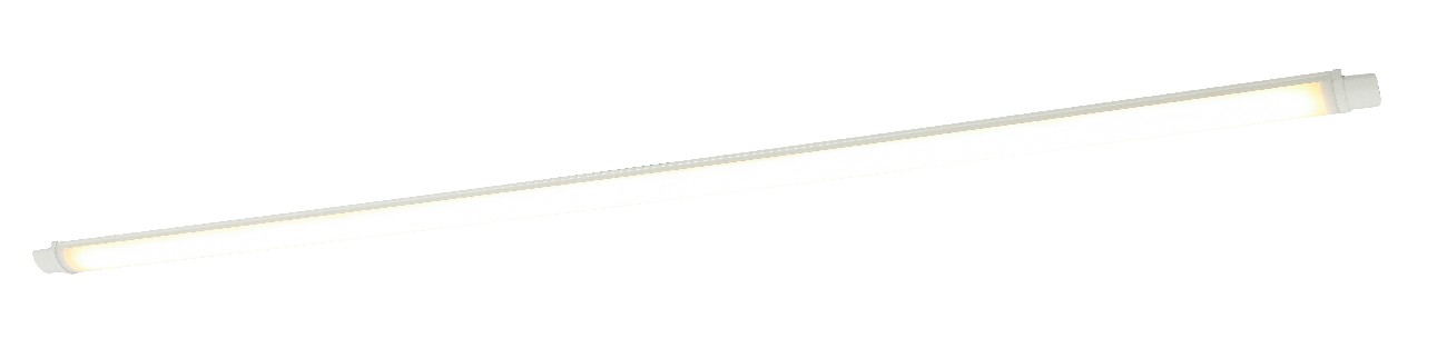 42006 50 c