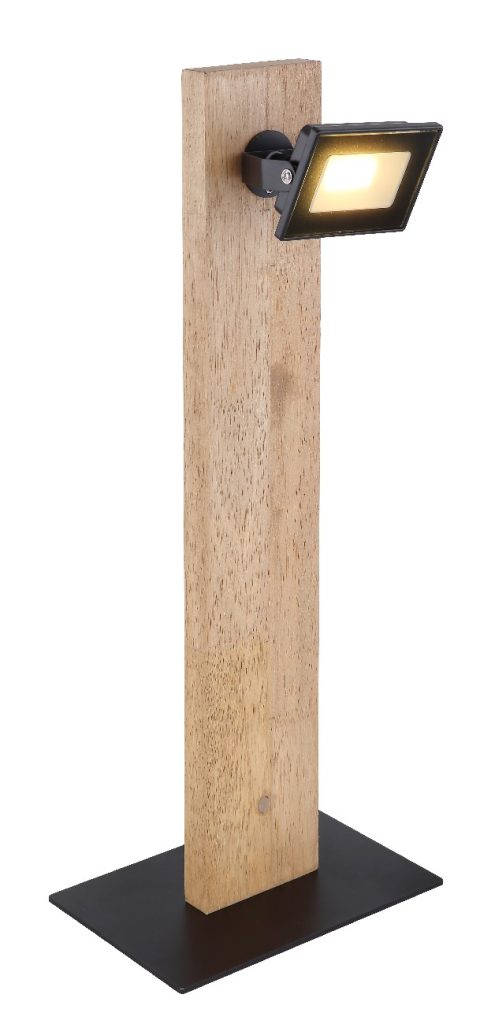 56247TB a