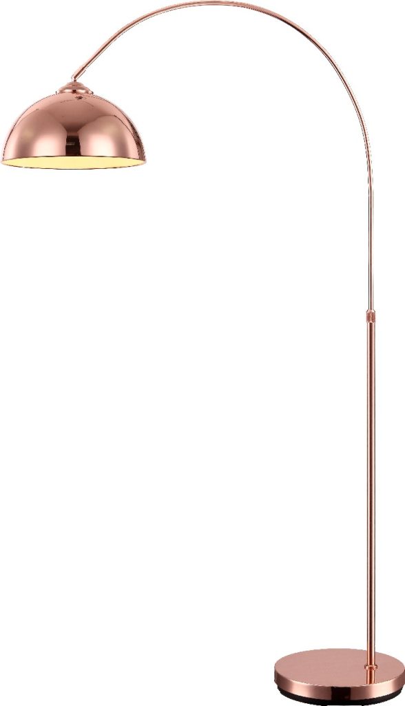 58227C a