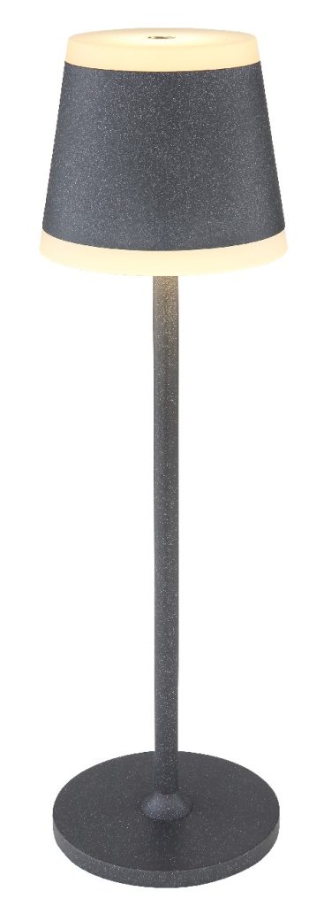 58433G a