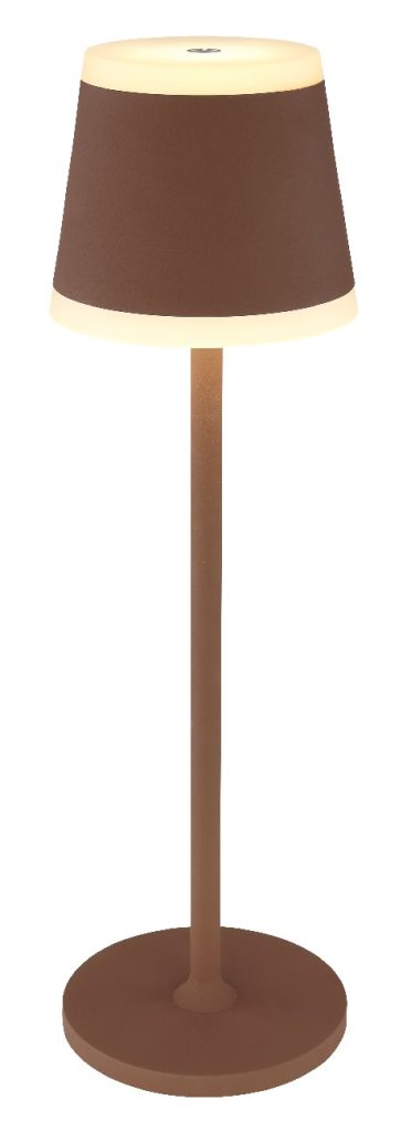 58433R a