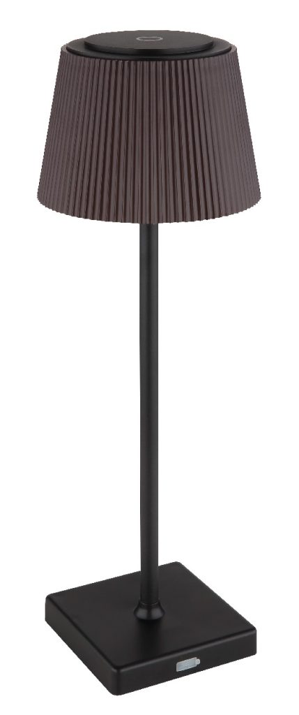 58434BB b