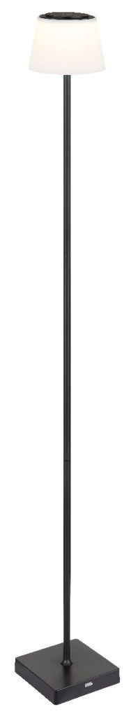 58434SB a