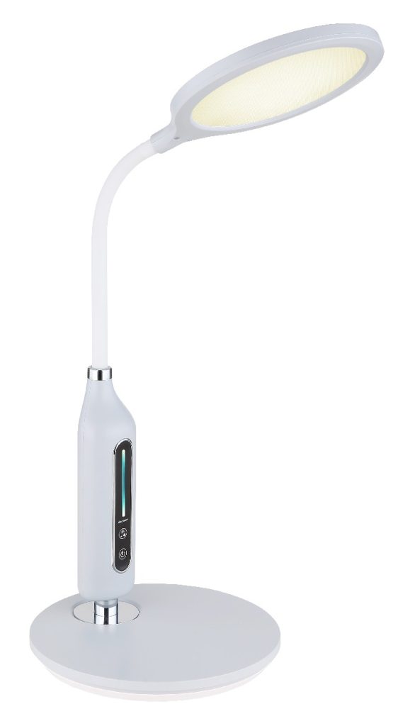 58435G a