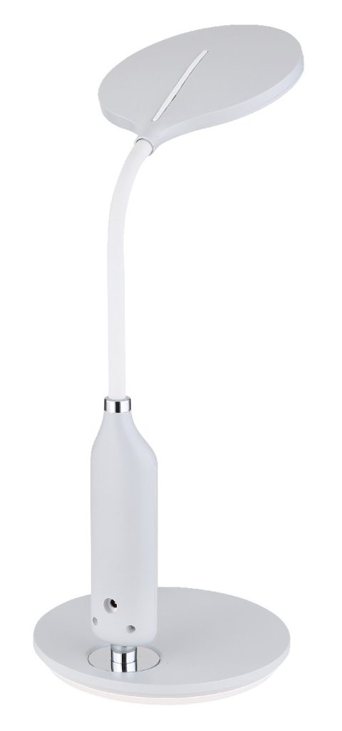 58435G h