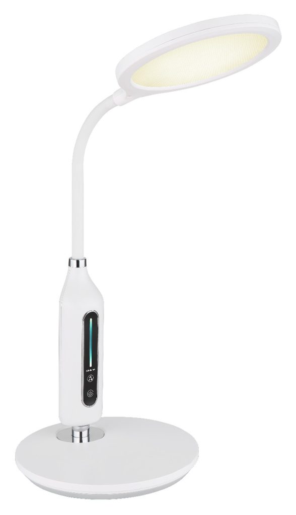 58435W a