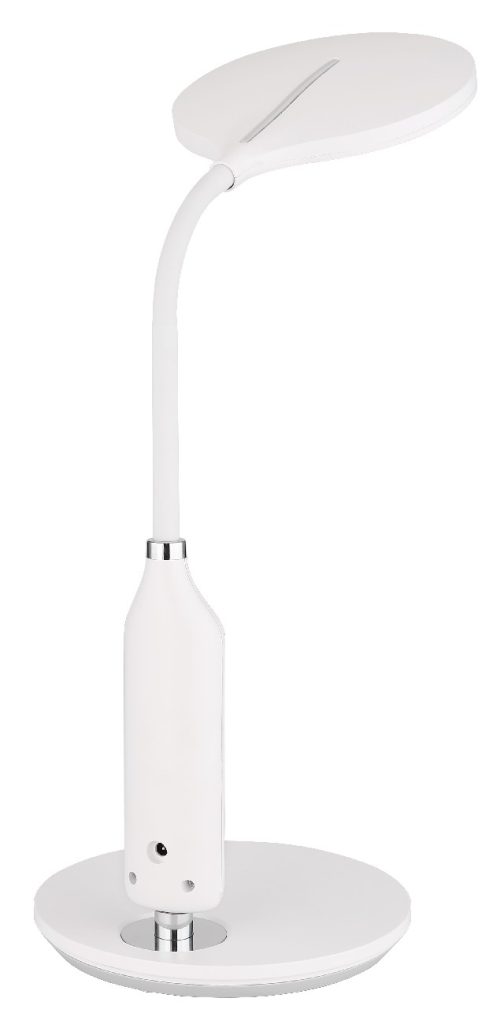 58435W h