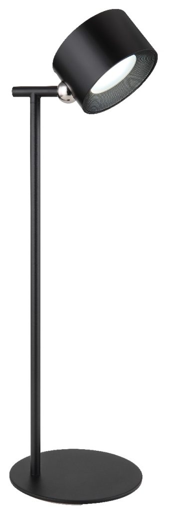 58436B a