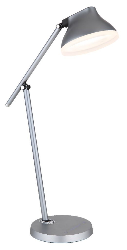 58437G a
