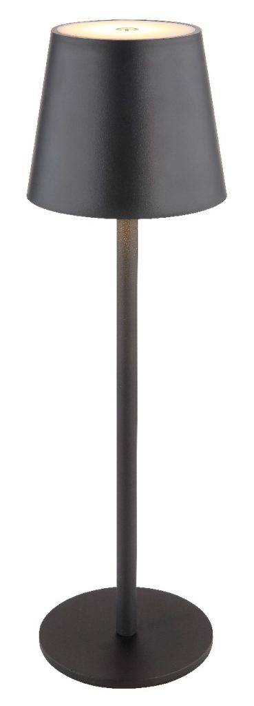 58438G a