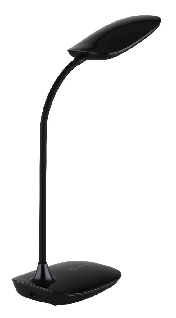 58455B h