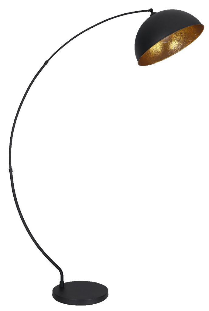 58486 b