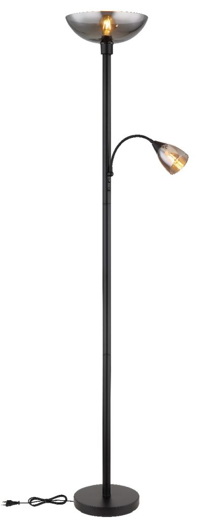 58903 h