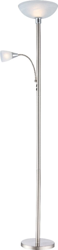 58931LED a