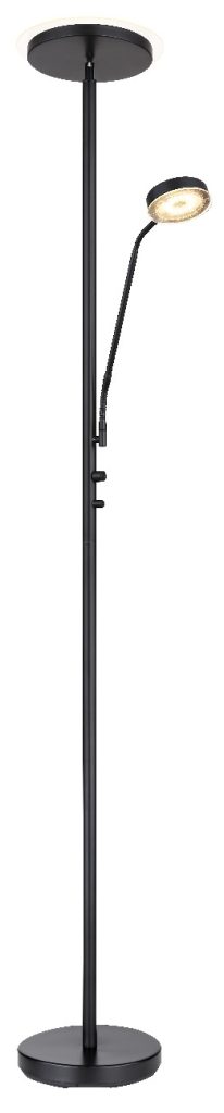 59092 a