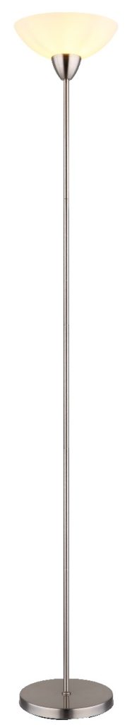 59945 a