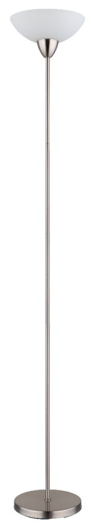 59945 b