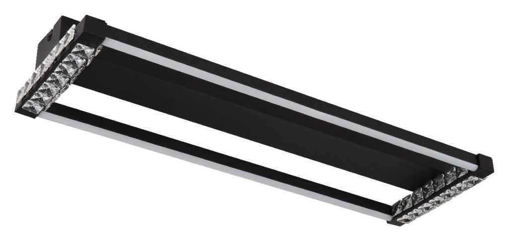67164D b