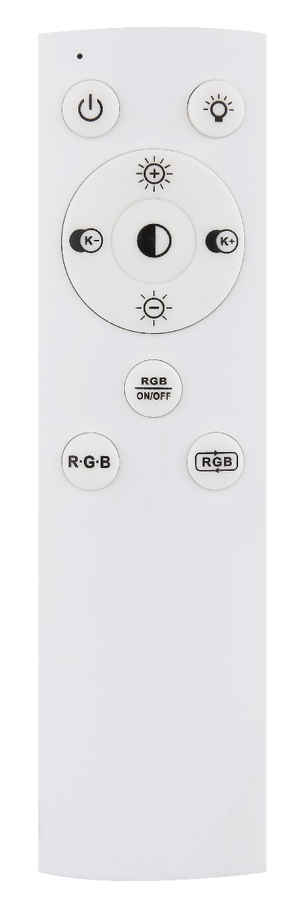 67189D r