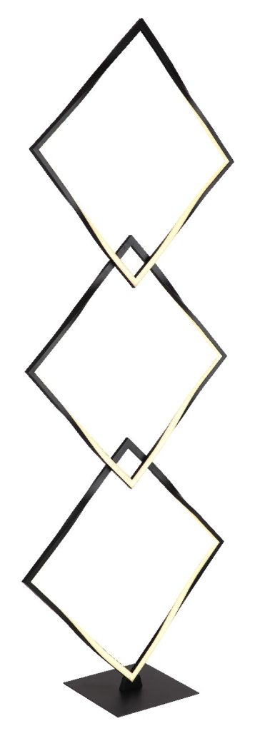 67213S a