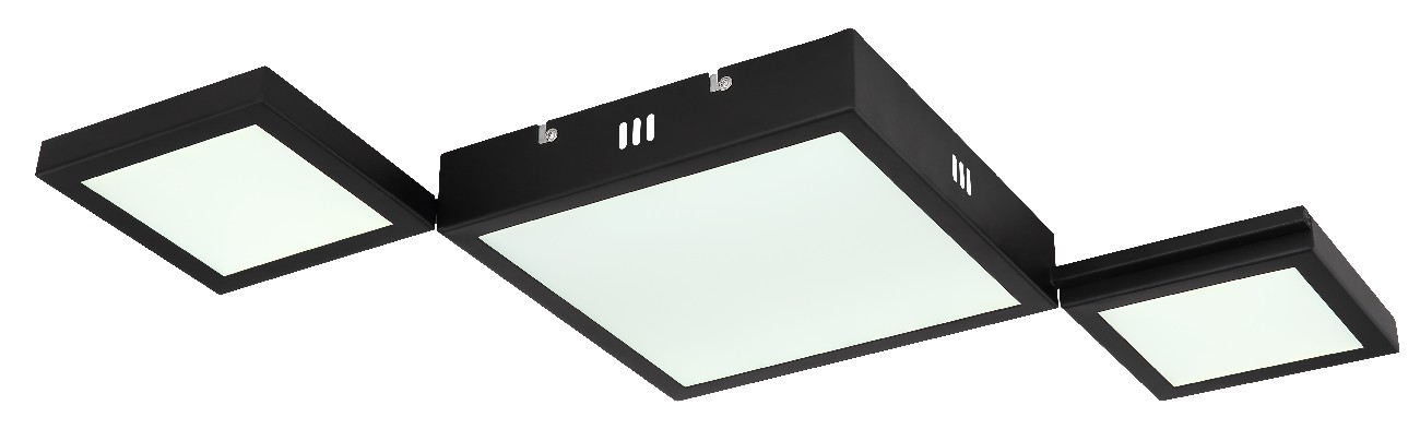 67253 25 g