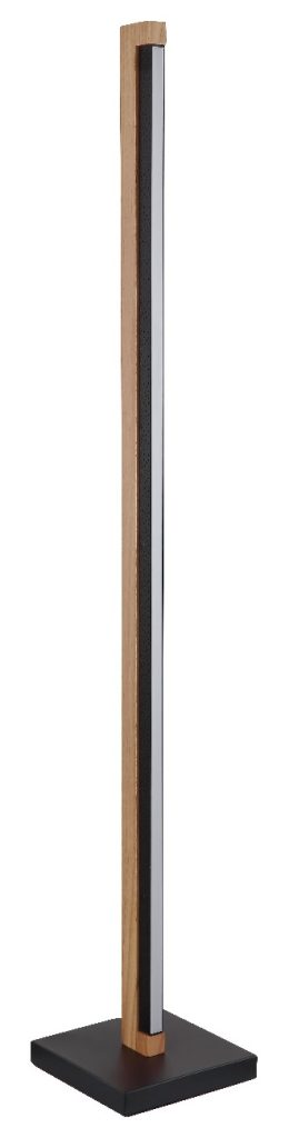 67849S b