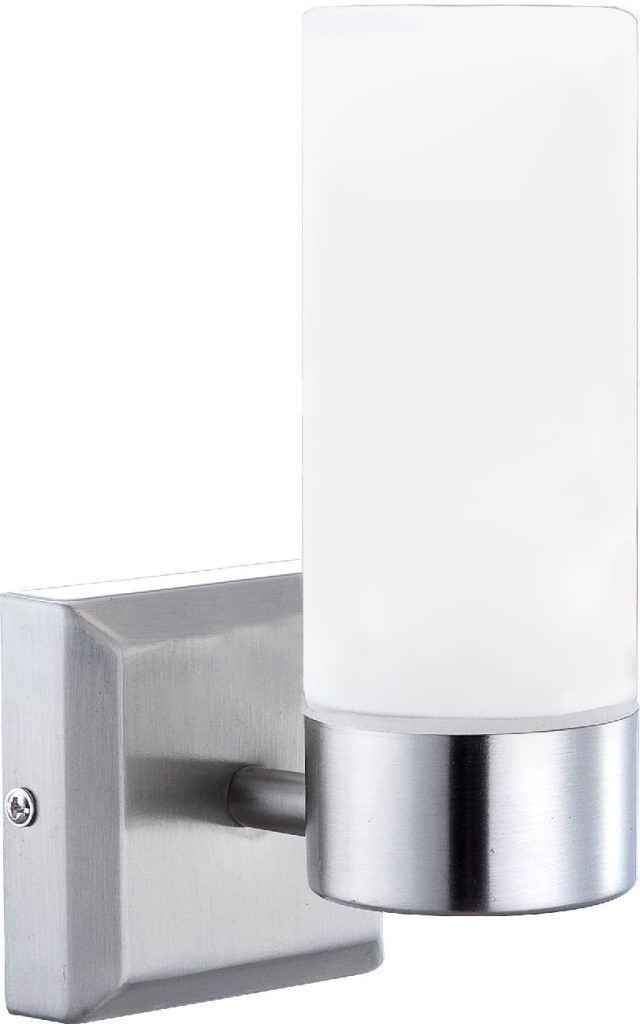 7815 a