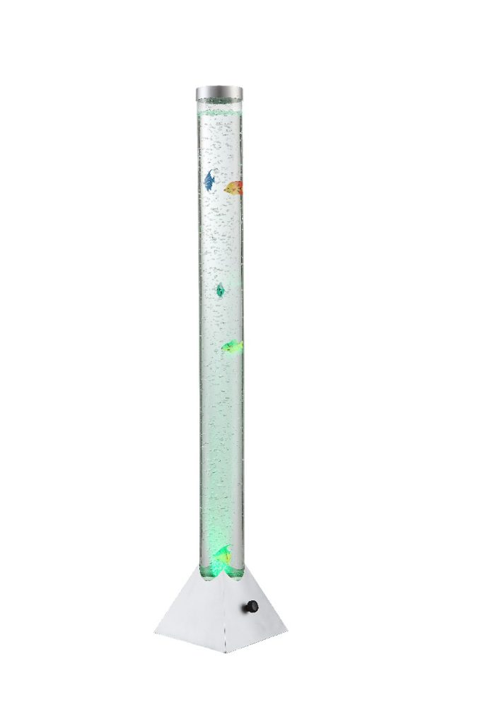 9015 g