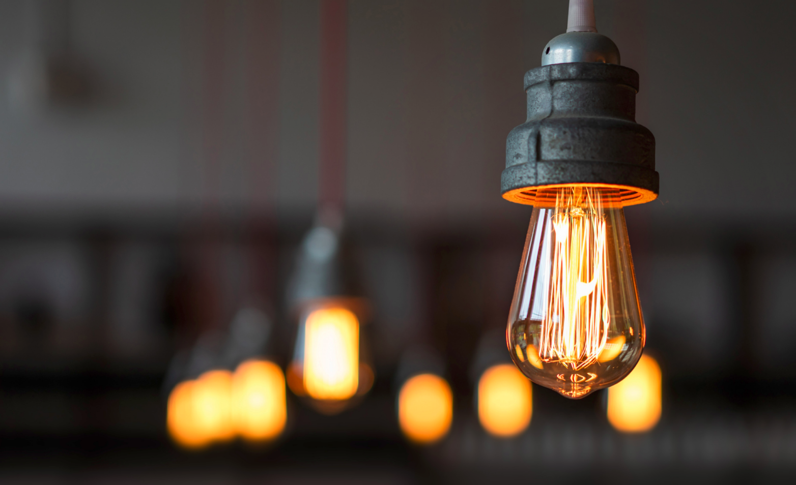 lightbulbs