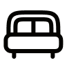 bed svgrepo com 1