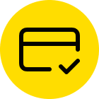 payment icon