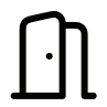 door open svgrepo com 1