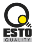 esto logo